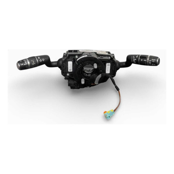 Chave De Seta Range Rover Sport 2018 2022