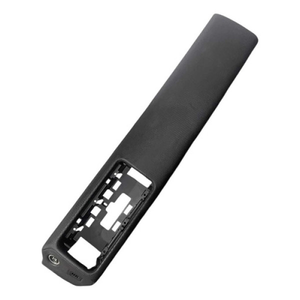 Acabamento Moldura Do Painel Velar R Dynamic 2019