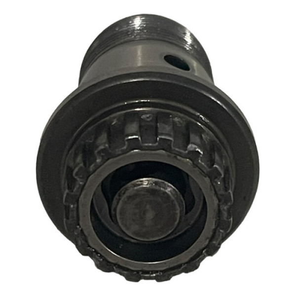 Parafuso Comando Mini Cooper 1.5 3 Cilindro 2018 2019