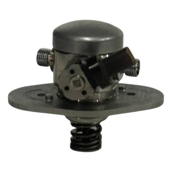 Bomba De Alta Pressao Bmw X1 M   Sport 2.0 2024