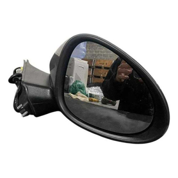 Retrovisor Direito Byd Dolphin Gs 2024 2025