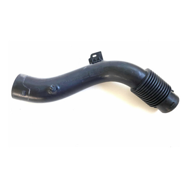 Mangueira Duto Ar Peugeot 3008 1.6 Thp 2018