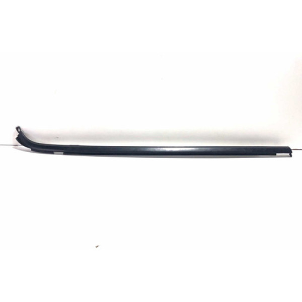 Pestana Porta Traseira Direita Peugeot 208 2022