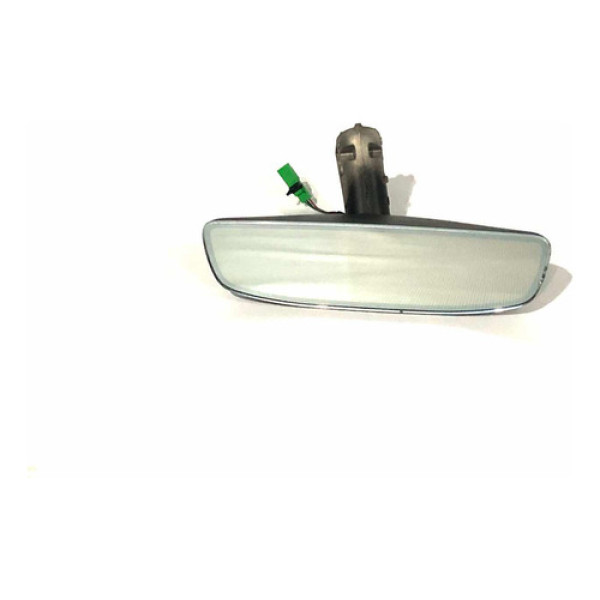 Retrovisor Interno Volvo Xc40 T4 Momentum 2020