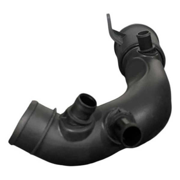 Mangueira Turbina Velar R Dynamic  2019 Preto