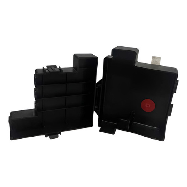 Cabo Polo Positivo Bateria Gwm Haval H6 2025