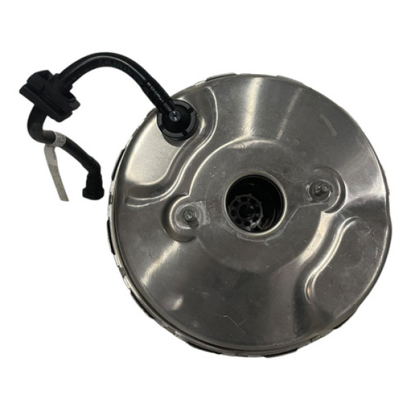 Hidrovacuo Bmw X3 2.0 2018 2019 2020