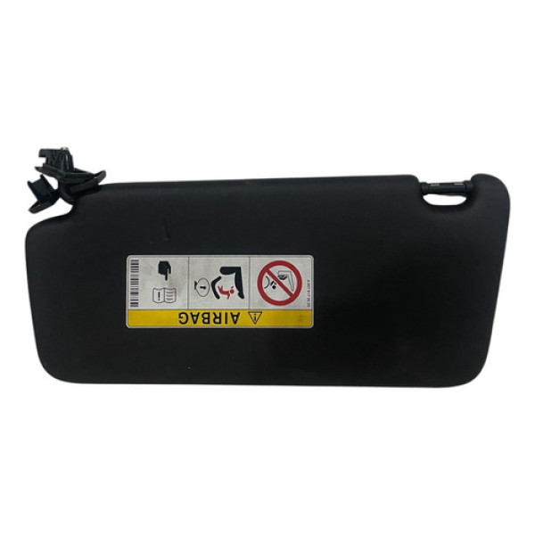 Quebra Sol Mb Gla 200 2015 2016