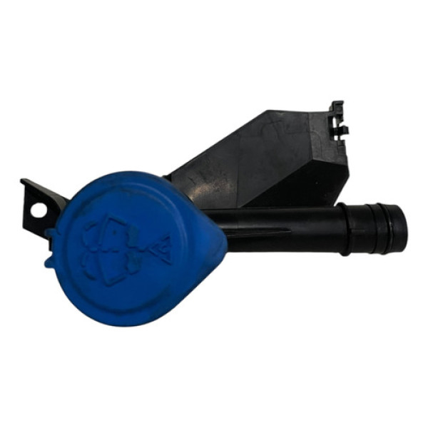 Gargalo Reservatório Água Pára-brisa Bmw X1 M Sport 23 24