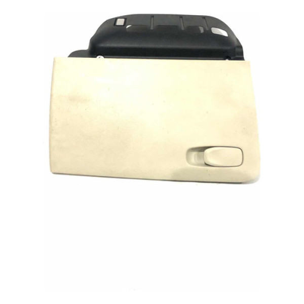 Tampa Do Porta Luva Volvo Xc40 2020/2022