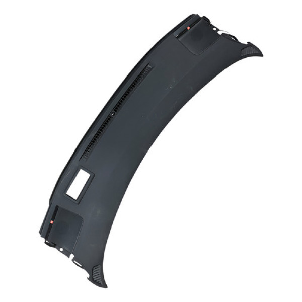 Capa Do Painel Toyota Prius Nga 2018 2019 Preto Preto