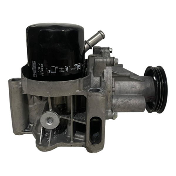 Bomba De Água Chery Tiggo 5x Pro Hydrid 2023 2024