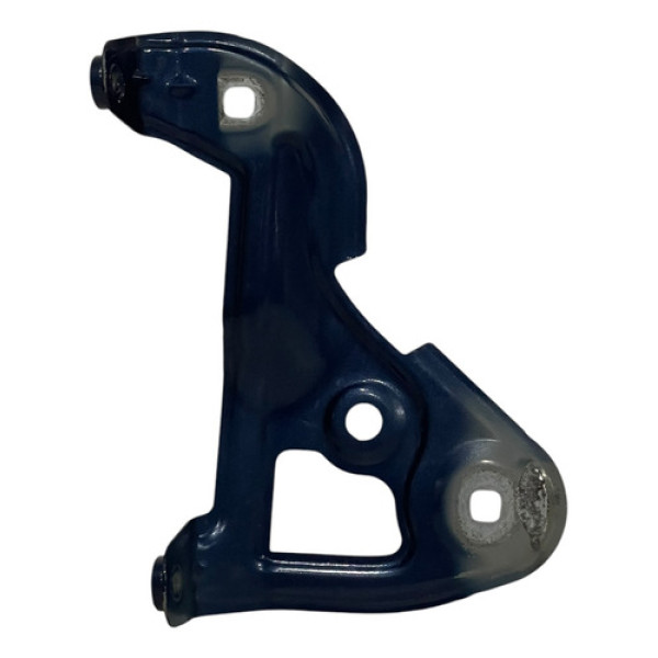 Suporte Do Paralama Bmw 320 G20 2021 2022