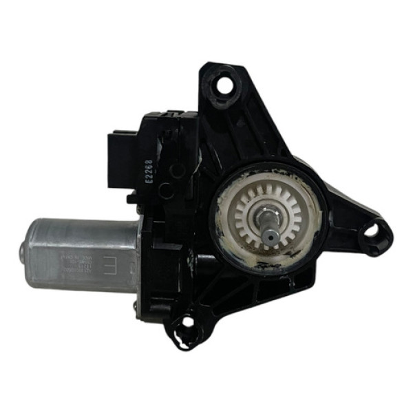 Motor Máquina De Vidro Traseira Esquerda Glc 250 18 19