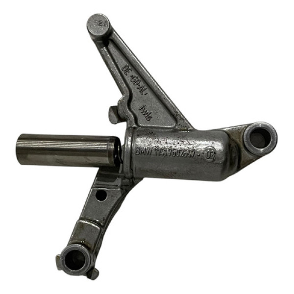 Tensor Esticador Corrente Motor Bmw 320 N20 2013 - 2017