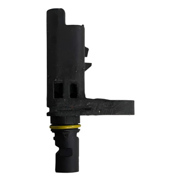 Sensor Abs Traseiro Byd King Gs 2025