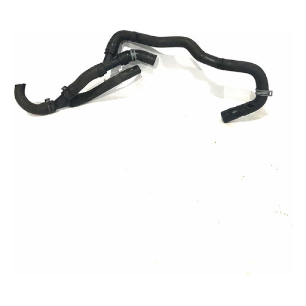 Mangueira Bomba De Água Auxiliar Audi A3 1.4 2014/2017