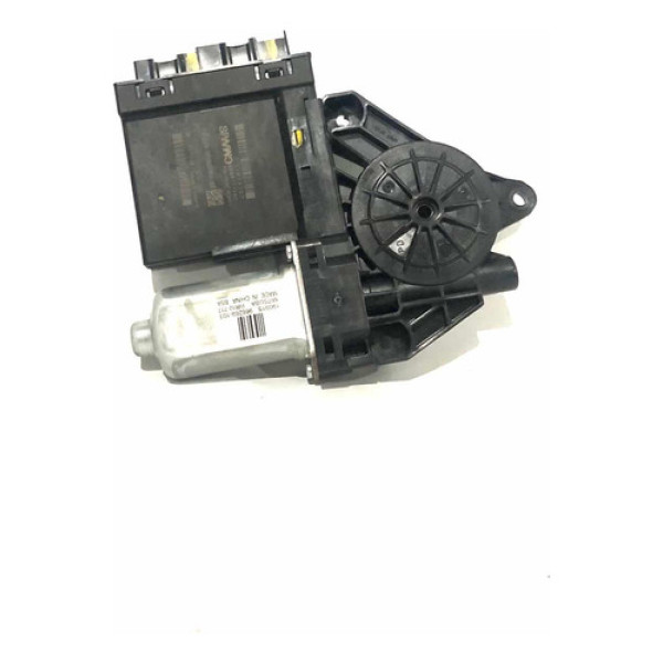Motor Máquina De Vidro Dianteira Direita Volvo Xc40 2020