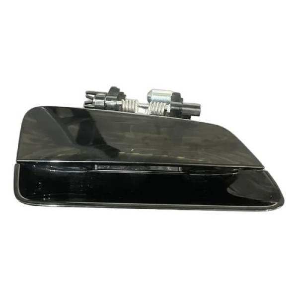 Maçaneta Externa Dianterira Direita Byd Dolphin Mini