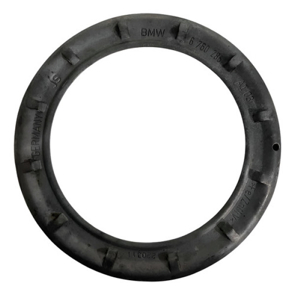 Flange Rosca Bomba Combustivel Bmw R1200 2012