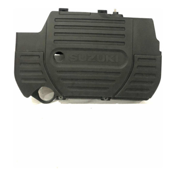 Caixa Filtro De Ar Suzuki Vitara 1.6 4 You 2018