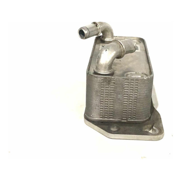 Trocador De Calor Do Motor Volvo Xc40 T4 Momentum 2020/2022