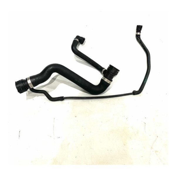 Mangueira De Água Superior Bmw 318 320 2.0 E90 2010/2012