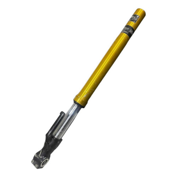 Bengala Lado Direito Bmw G 310r 2018/2020