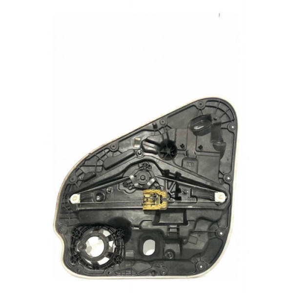 Máquina De Vidro Traseiro Direito Volvo Xc40 2020/2022