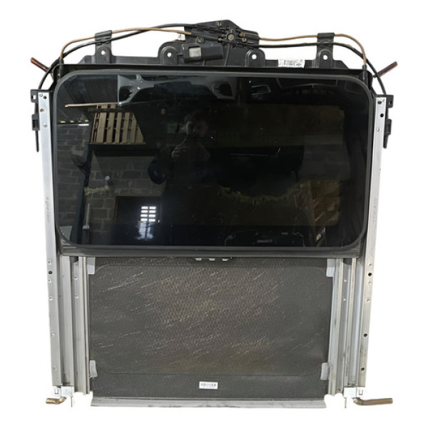 Teto Solar Chery Arrizo 5 2019 2020 737374