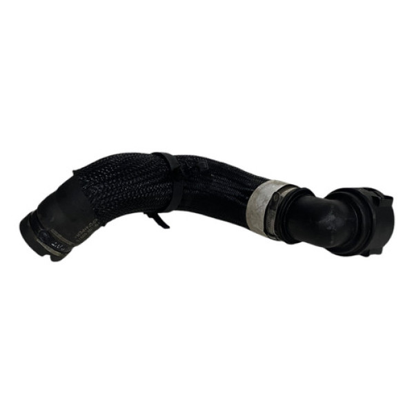 Mangueira Carcaça Termostatica Ram Rampage Rebel Diesel 2023