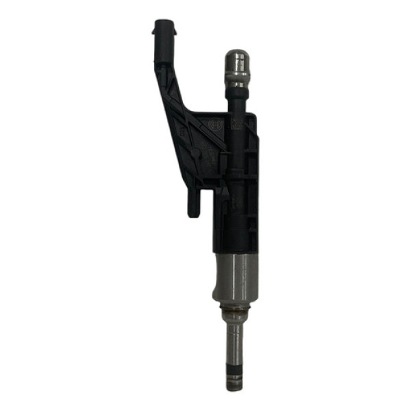 Jogo De Bico Injetor Mini Cooper 1.5 Twinpower 2017 2019 