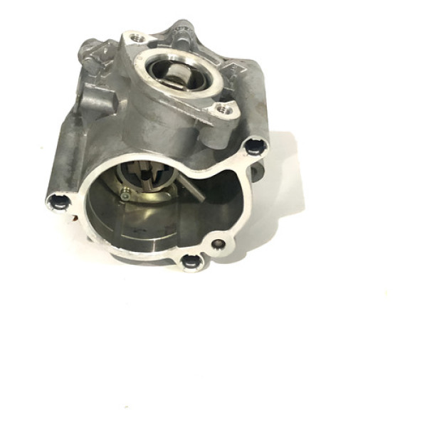 Bomba De Vácuo Volvo Xc40 2.0 T4 Momentum 2020/2022 12v