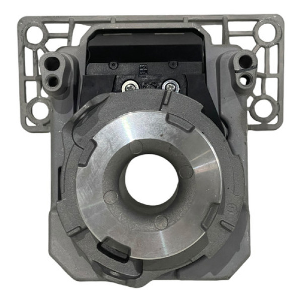 Suporte Tela Multimidia Byd Dolphin Gs 2024 Original