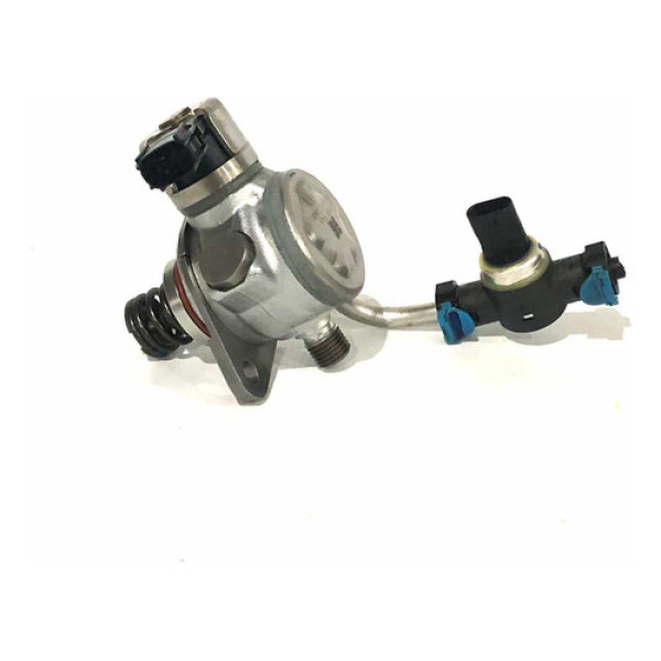 Bomba De Alta Pressão Volvo Xc40 T4 Momentum 2020/2022