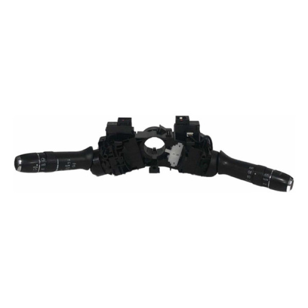 Chave De Seta Chery Tiggo 7 Pro 1.5 Hybrid 2022/2024