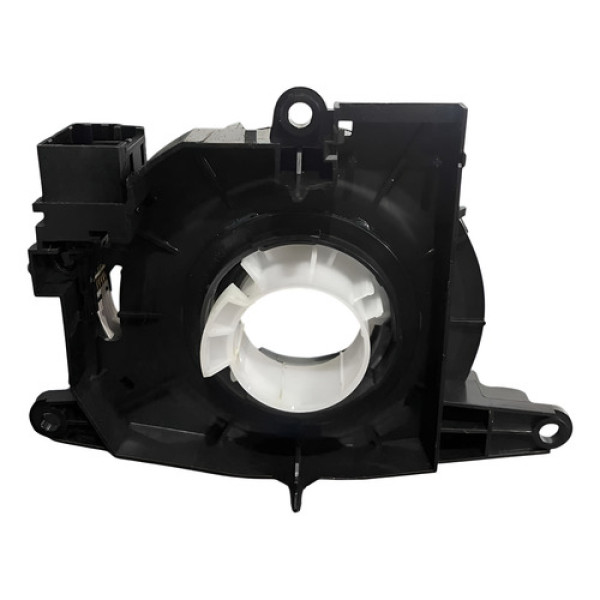 Hard Disk Vw Nivus Comfortline 1.0 2024 Preto