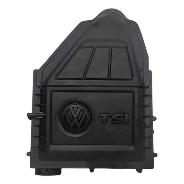 Caixa Filtro De Ar Vw Nivus Comfortline 2024