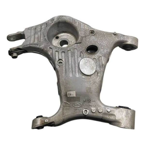 Balança Inferior Traseira Direita Velar 3.0 V6 2018