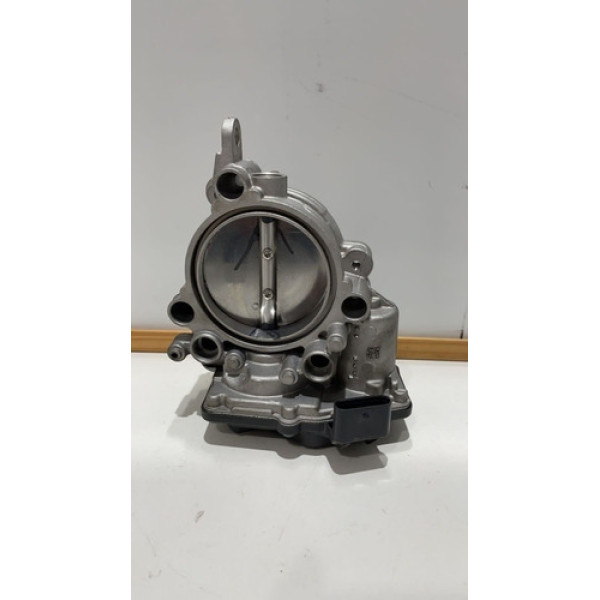 Tbi Corpo Borboleta Bmw 320 G20 2020 2021