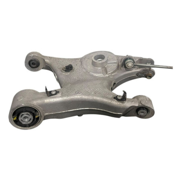 Balança Traseira Esquerda Velar R Dynamic  2019