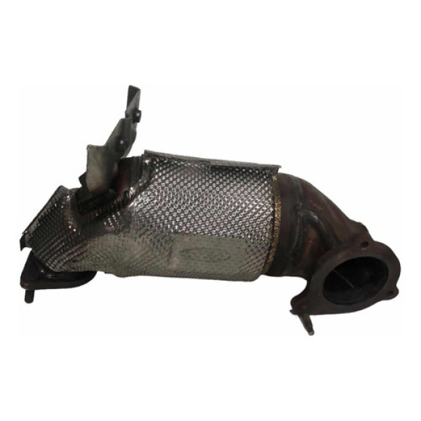 Catalisador Chery Tiggo 7pro Hybrid 1.5 2022/2024