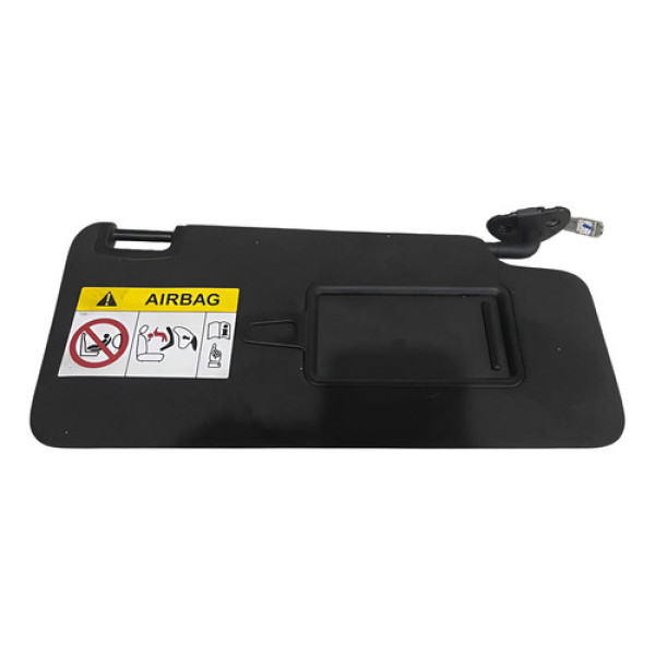 Quebra Sol Lado Esquerdo Byd Song Pro 2025