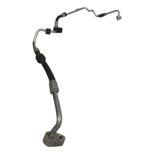 Mangueira De Ar Condicionado Gle 400 53 63 Amg 2022