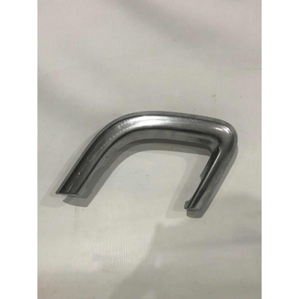 Acabamento Do Puxador Interno Traseira D Discovery Sport