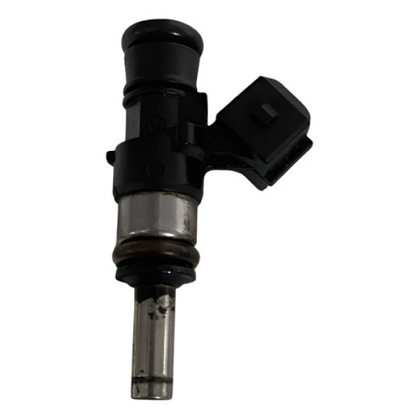 Bico Injetor Bmw R1200 2012