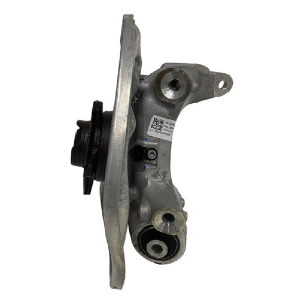 Manga De Eixo Montante Tras Esquerdo Audi Q5 2.0 2022/2024