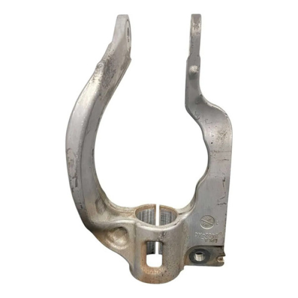 Suporte Amortecedor Diant Direito Range Rover Sport 3.0 2019