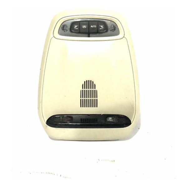 Luz De Teto Volvo Xc40 T4 Momentum 2020