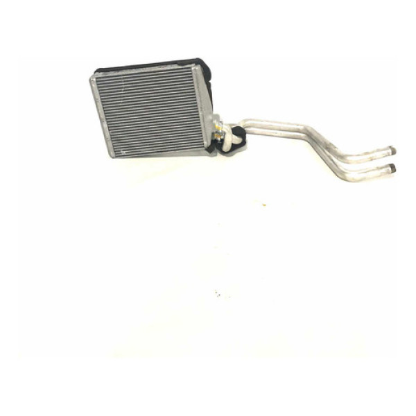 Radiador De Ar Quente Volvo Xc60 2.0 T5 2014/2017